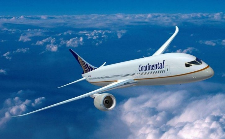 恩阳到太原机场航空货运_恩阳到太原航空快递加急件
